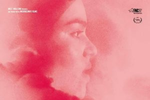 【特权福利】电影《擦枪走火》(2021) HD 原声 官方中字