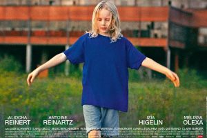 【特权福利】电影《玫瑰男孩》(2021) HD 原声 官方中字