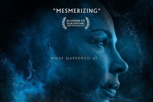 【永久专属】电影《阿什格罗夫》(2022) HD 原声 官方中字