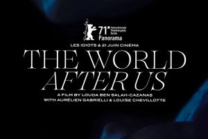 【特权福利】电影《我们之后的世界》(2021) HD 原声 官方中字