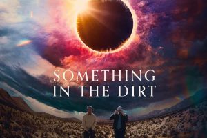 【特权福利】电影《尘中之物》(2022) BD 原声 中英双字