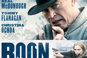 【特权福利】电影《家族的恩惠》(2022) HD 原声 官方中字