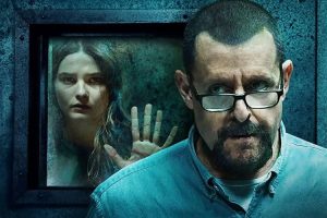 【特权福利】电影《地牢女孩》(2021) HD 原声 官方中字