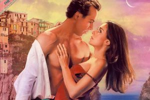 【特权福利】电影《旋转人生》(2022) HD 原声 官方中字