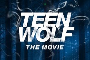 《少狼：大电影》第七季的故事，全部放在了该部电影里