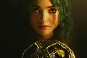 【永久专属】电影《友情的游戏》(2022) BD 英语 中英双字