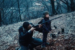 【特权福利】电影《核磁共振》(2022) HD 原声 中字