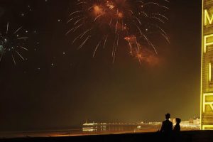 电影《光之帝国》114分钟(MP4/8.19GB)高清/原声中字/视频资源【百度云网盘下载】