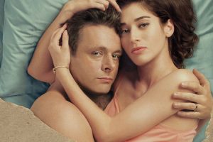 美剧《性爱大师》全4季46集(MKV/96.88GB)高清视频/原声中字/资源合集【百度云网盘下载】