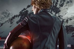 奥地利剧《亡者之妻》全6集(MP4/4.70GB)高清视频/原声中字/资源合集【百度云/阿里云网盘下载】