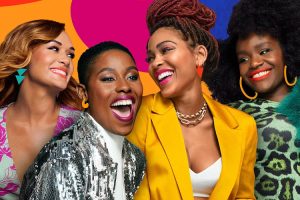 美剧《哈林四女子》全6集(MP4/7.28GB)高清视频/原声中字/资源合集【百度云网盘下载】