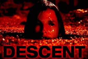 系列电影《黑暗侵袭》2部(MP4/2.47GB)高清视频/原声中英双字/资源合集【百度云网盘下载】