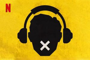 土耳其剧《热头骨》全8集(MP4/11.46GB)高清视频/原声中字/资源合集【百度云网盘下载】