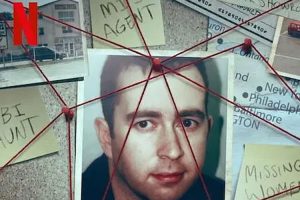 纪录片《欺骗大师》全3集(MP4/1.26GB)高清视频/原声中字/资源合集【百度云网盘下载】