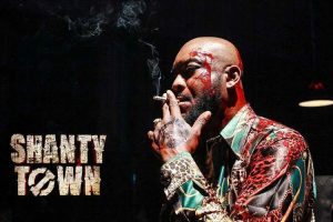 尼日利亚剧《红灯陋巷》全6集(MP4/4.25GB)高清视频/原声中字/资源合集【百度云网盘下载】