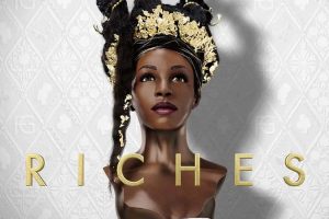 美剧《理查兹帝国/Riches》全6集(MP4/4.13GB)高清视频/原声中字/视频合集【百度云网盘下载】