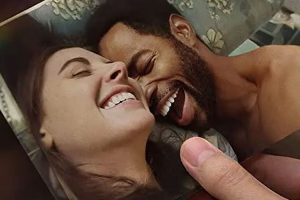 电影《熟悉的陌生人》106分钟(MP4/1.88GB)高清/原声中字/视频资源【百度云网盘下载】