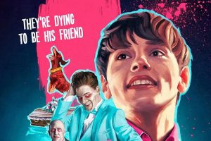 电影《最孤独的男孩》90分钟(MP4/1.88GB)高清/原声中英双字/视频资源【百度云网盘下载】