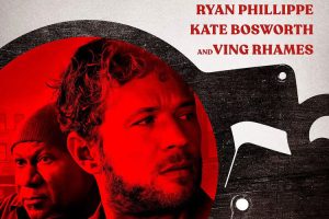 电影《锁匠》92分钟(MP4/1.92GB)高清/原声中英双字/视频资源【百度云网盘下载】