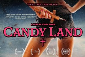 电影《糖果区域》96分钟(MP4/1.44GB)高清/原声中英双字/视频资源【百度云网盘下载】