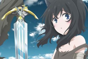 动漫《转生成为魔剑了》全12集(MKV/6.56GB)高清/原声中字/视频合集【百度云网盘下载】