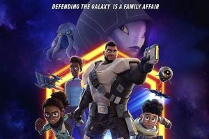 动画《我爸爸是赏金猎人》全10集(MP4/3.95GB)高清/原声中字/视频合集【百度云网盘下载】