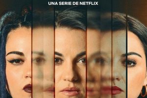 墨西哥剧《三生花》全8集(MP4/5.87GB)高清视频/原声中字/资源合集【百度云网盘下载】