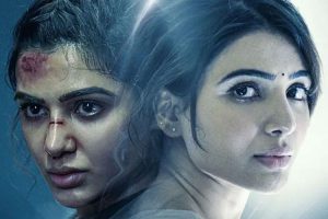 电影《代孕帝国》132分钟(MP4/6.54GB)高清/原声中字/视频资源【百度云网盘下载】