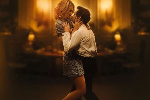 【特权福利】电影《等待伯强格斯》(2021) HD 原声 官方中字