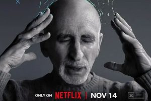 【特权福利】纪录片《施图茨的疗愈之道》(2022) HD 原声 官方中字