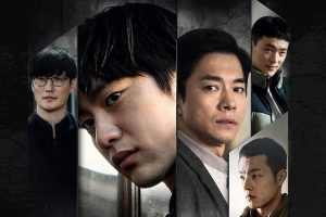 【特权福利】电影《圣诞颂歌》(2022) HD 韩语 官方中字