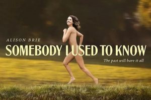 【特权福利】电影《熟悉的陌生人》(2023) HD 原声 官方中字