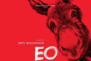 【特权福利】电影《驴叫》 (2022) HD 原声 中字