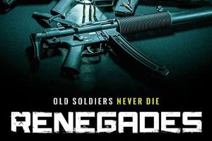 电影《赤色雄狼》92分钟(MP4/1.92GB)高清/原声中英双字/视频资源【百度云网盘下载】