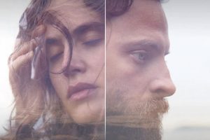 电影《悬日》89分钟(MKV/1.51GB)高清/原声中英双字/视频资源【百度云网盘下载】