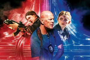 系列电影《警探奈特:侠盗/救赎/独立》3部(MP4/9.32GB)高清视频/原声中英双字/资源合集【百度云网盘下载】