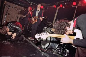 【永久专属】纪录片《我们浴室见吧》(2022) BD 英语 官方中字