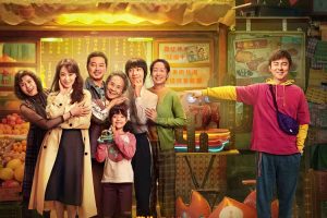 【特权福利】电影《交换人生》(2023) 4K 120帧 国语 中字