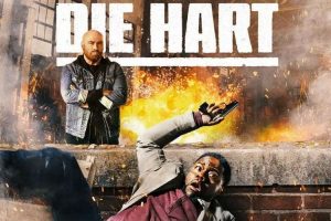 【特权福利】电影《猫胆虫威大电影》(2023) HD 原声 官方中字