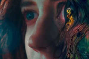 【特权福利】电影《反安慰剂》(2022) HD 原声 官方中字