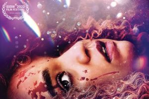 【特权福利】电影《茜茜》(2022) BD 英语 中字