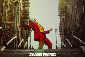 电影《小丑 (2019)》121分钟(MP4/2.67GB)高清/原声中英双字/视频资源【百度云网盘下载】