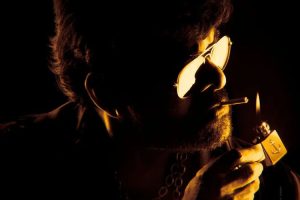 【特权福利】电影《沃尔泰与维拉亚》(2023) HD 原声 官方中字