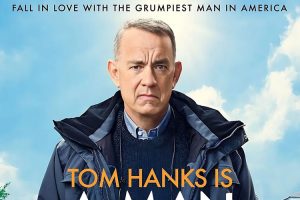 【特权福利】电影《生无可恋的奥托》(2022) HD 原声 官方中字