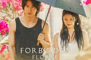 【特权福利】国产剧《夏花》(2023) 全24集 国语 中字