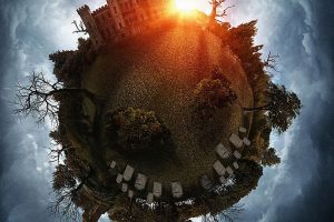 【特权福利】电影《硬币问魂》(2021) HD 原声 官方中字