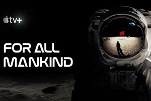 美剧《为全人类》全3季(MKV/MP4/103.24GB)高清视频/原声中字/资源合集【百度云网盘下载】