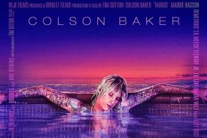 【特权福利】电影《好消息》(2022) BD 英语 中英双字