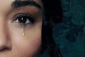 【特权福利】电影《流浪者》(2023) HD 英语 官方中字