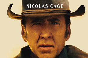 【特权福利】电影《老方法》(2023) BD 英语 中英双字